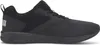 Puma Buty Nrgy Comet, 19055638 Podgląd zdjęcia produktu 2