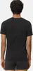 Marc O`Polo T-Shirt Kurzarmshirt 2er- Pack Produktbild-Vorschau 3