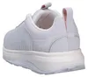 JOYA Damen Schnürschuhe MAUI light blue, blau, Gr.39 2/3 Produktbild-Vorschau 3