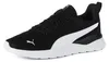 Puma Anzura Lite Sportschuhe Herren Trainingsschuhe Productafbeelding-voorbeeld 11
