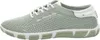 Schnürhalbschuh Freizeit (Casual) JAZARIA Produktbild-Vorschau 24