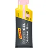 PowerBar Power Gel Beutel 24er Box,  24 Beutel a 41g - Produktbild-Vorschau 3