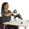 Tunturi Minibike mit Computer, klappbares Minifahrrad, Produktbild-Vorschau 16