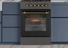 Bosch Freistehender Geschirrspler 60 cm Wei SMS4HVW00E Produktbild-Vorschau 36