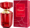 Chopard Love Eau De Parfum 50ml Spray Produktbild-Vorschau 1