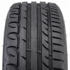 Riken Ultra High Performance 215/45 R18 93 Y XL Podgląd zdjęcia produktu 2
