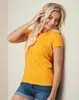 Stedman ST2600 | Classic Ladies T-Shirt pour femmes - Voir les images du produit 3