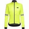 GOREWEAR Tempest WINDSTOPPER, giacca da donna, giacca da Anteprima dell’immagine prodotto 1