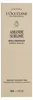 L'Occitane Almond Sublime, Öl, Frauen, Elastizität, Produktbild-Vorschau 3