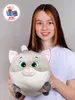 Fancy kuschelig kuschelig kuschelig kuschelig kuschelig Produktbild-Vorschau 6