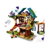 LEGO Friends Mia's Tree House, Sada na stavění, 6 rok/roky, Náhled obrázku produktu 6