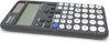 Casio FX-810DE CX, Tasche, Wissenschaftlicher Produktbild-Vorschau 22