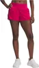 Szorty Under Armour 1386331-681 dla Damskie Podgląd zdjęcia produktu 1