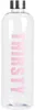 Gourde 1,5L Eau Sport Jus Soft Boissons Gym Fitness Voir les images du produit 2