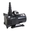 Pompe de bassin AquaForte P-25000 Voir les images du produit 3