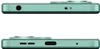Xiaomi Redmi Note 12 4+128GB 6.67" Minzgrün ITA  Xiaomi Produktbild-Vorschau 10
