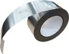 Ruban d'aluminium, ruban adhésif en aluminium, 50 mm x 50 Voir les images du produit 2