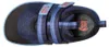 SOLE RUNNER® Puck 4 Skyblue Uni Produktbild-Vorschau 3