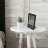 Profi Funk-Wetterstation mit Solar-Aussensensor – Produktbild-Vorschau 12