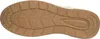 Skechers Relaxed Fit: Garlan - Deno  Veterschoenen Hoog - Produktbild-Vorschau 12