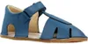 TITANITOS Kinderschuhe ALBERTIC L560 Blau Produktbild-Vorschau 5