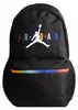 Rucksack Jordan MA0880-K90 für Uni Produktbild-Vorschau 5