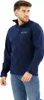 Ascender Softshellová bunda collegiate navy (467) L Náhled obrázku produktu 3