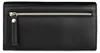 bugatti Geldbörse Emilia Ladies Long Wallet With Flap Black Produktbild-Vorschau 8