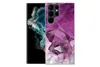 MuchoWow® Handyhülle Schutzhülle Hülle für Samsung Galaxy Produktbild-Vorschau 2