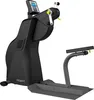 ERGO-FIT Circle 4000 MED Professioneller Bewegungstrainer Produktbild-Vorschau 1