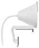 Logitech Brio 300, 2 MP, 1920 x 1080 Pixel, Full HD, 30 Produktbild-Vorschau 13