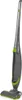 MONTISS Schnurloser 2-in-1-Staubsauger - 100 Watt - 2200 Produktbild-Vorschau 2