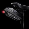 Sakwa Wildman Hardpouch Bike Mount Xs Noir Voir les images du produit 17