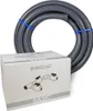Bypass-Set COMPLETE für Wärmepumpen Produktbild-Vorschau 3