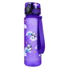 BAAGL Tritan Trinkflasche Jungle Panda, 500 ml Produktbild-Vorschau 1