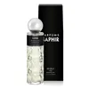 SAPHIR Acqua Uomo Men EDP 200ml Produktbild-Vorschau 1