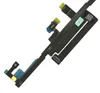 Für Apple iPad Pro 11 2021 / 2022 Front Face ID Sensor Produktbild-Vorschau 3