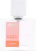 A clear, front-facing studio shot of a perfume bottle. Anteprima dell’immagine prodotto