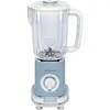 Ariete 0568/15, Tischplatten-Mixer, 1,5 l, Pulsfunktion, Produktbild-Vorschau 7