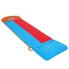 Scivolo acquatico Bestway H2OGO Rampa Tsunami Splash Anteprima dell’immagine prodotto 3