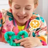 Hasbro Furby Furblets Mello-Nee F88945X2 Voir les images du produit 14