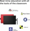 Tavoletta, Wacom One da Wacom Medium Anteprima dell’immagine prodotto 11