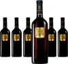 2016 Baron de Ley Vina Imas Gold Edition Gran Reserva Produktbild-Vorschau 3