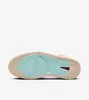Schuhe Nike Air Jordan DV1305101 Produktbild-Vorschau 6
