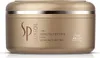Wella Professionals SP Luxe Oil Keratin Restore Mask Maske Produktbild-Vorschau 3