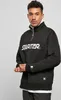 Starter Black Label Starter Heavy Color Block Troyer Produktbild-Vorschau 14