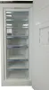 Bosch Freistehender Gefrierschrank weiß 176x70cm GSN54AWCV Produktbild-Vorschau 11