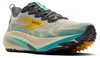 Brooks Ghost Trail - Herren Trailrunningschuh - Bleached Produktbild-Vorschau 4