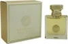 Versace Medusa Pour Femme 30ml Eau de Parfum Produktbild-Vorschau 3