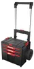 Toolbrothers RHINO L Drawer 3 Cart Plus ECO - Mobiler Produktbild-Vorschau 2